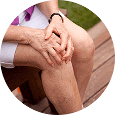 Osteo9.19 бошқа воситалардан нимаси билан фарқ қилади