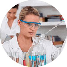 Osteo9.19 бошқа воситалардан нимаси билан фарқ қилади